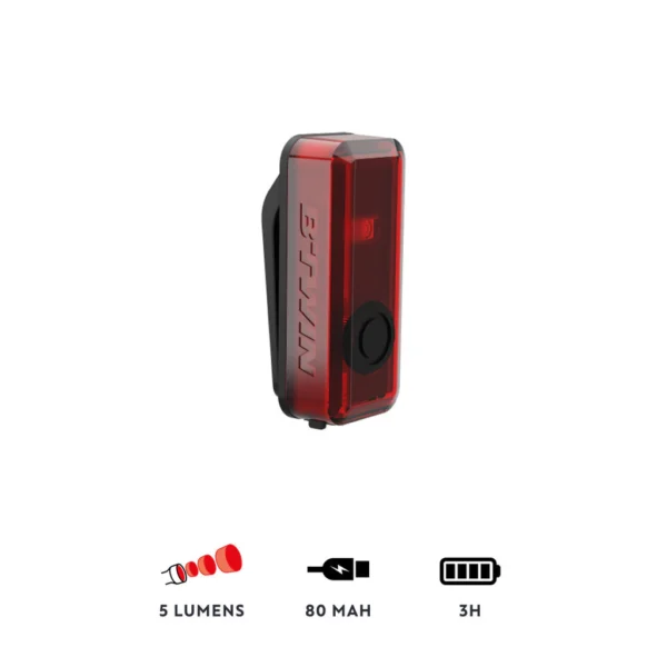 my-11134201-7r98w-ltbw4093k5z714.webp Rear Bike Light CL 100