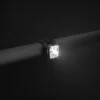 my-11134201-7r98w-ltbwap0t80r650.webp Front/Rear Bike Light SL110