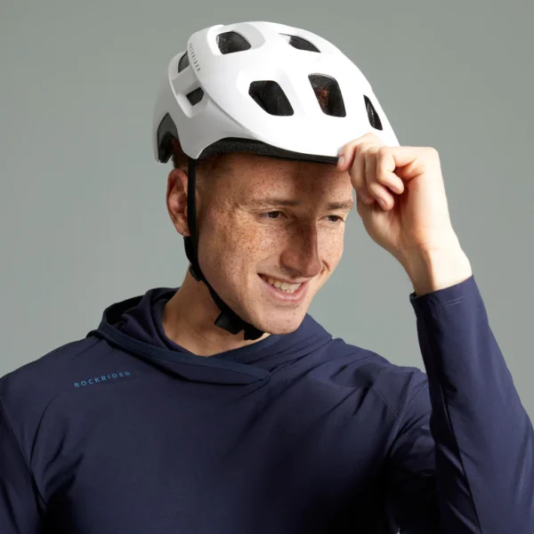 my-11134201-7r98w-ltbwcknu8ngd10.webp Mountain Bike Helmet EXPL 100