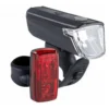 Bike Light Set ST 110