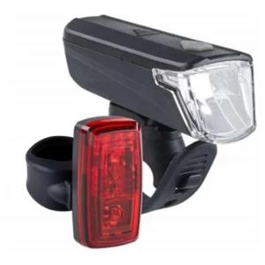 my-11134201-7r98x-lnktczzyia4c20.webp Bike Light Set ST 110