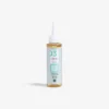 my-11134201-7r98x-lwz97ho2svhs28.webp Bike Chain Lube 100 ML