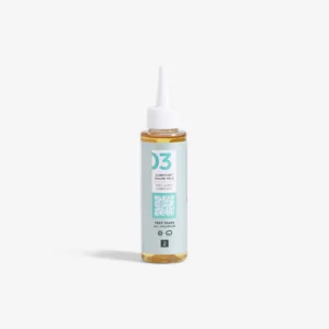Bike Chain Lube 100 ML