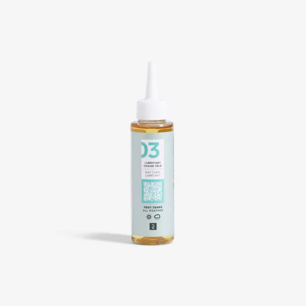 my-11134201-7r98x-lwz97ho2svhs28.webp Bike Chain Lube 100 ML