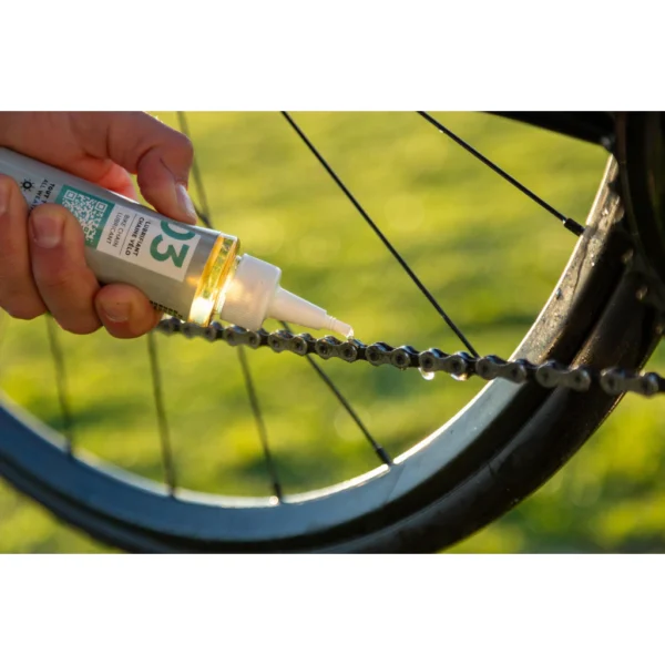 my-11134201-7r98x-lwz97lh58ak0a3.webp Bike Chain Lube 100 ML