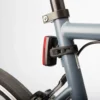 Bike Light Set ST 110