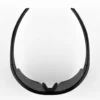 my-11134201-7r98y-ltbw5jvu87k3df.webp ROADR 500 Cycling Sunglasses