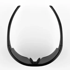 ROADR 500 Cycling Sunglasses