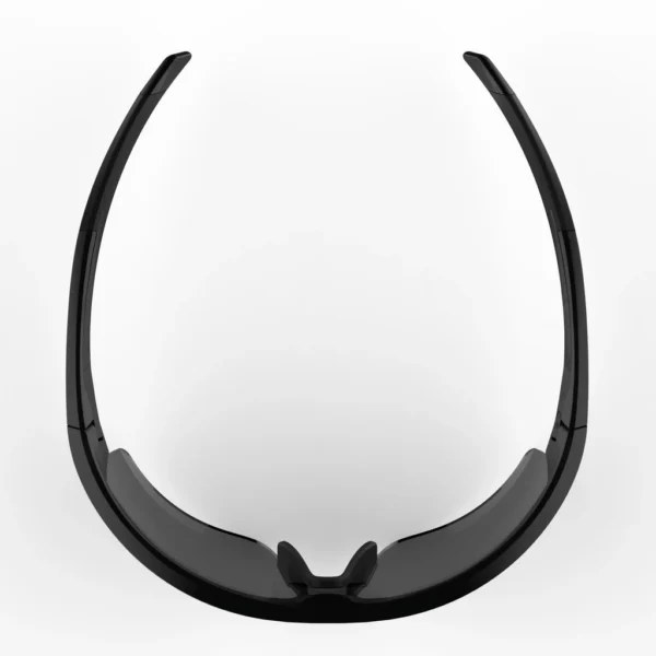 my-11134201-7r98y-ltbw5jvu87k3df.webp ROADR 500 Cycling Sunglasses