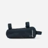 Bike Frame Bag FB100 1.5 L