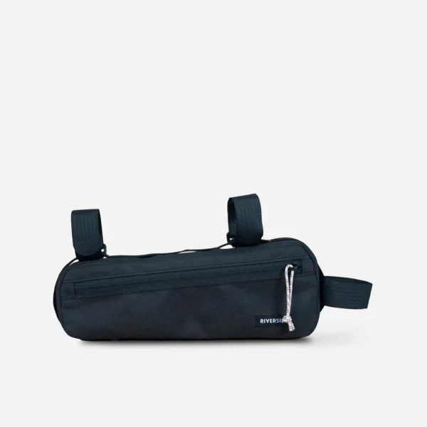 Bike Frame Bag FB100 1.5 L