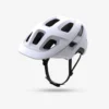 my-11134201-7r98z-ltbwcie9k0xp26.webp Mountain Bike Helmet EXPL 100