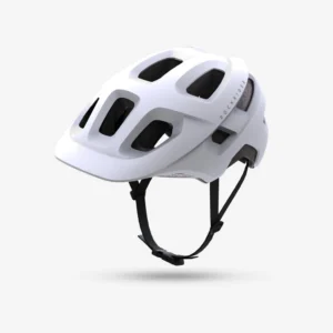 Mountain Bike Helmet EXPL 100
