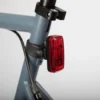 Bike Light Set ST 110