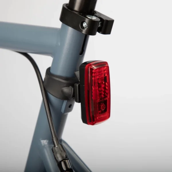 Bike Light Set ST 110