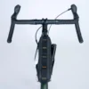 Bike Frame Bag FB100 1.5 L