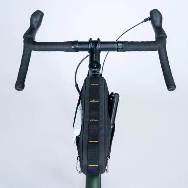 Bike Frame Bag FB100 1.5 L