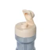 my-11134201-7r991-ltbw41h7rli46c.webp Trekking Bike Bottle 750ml