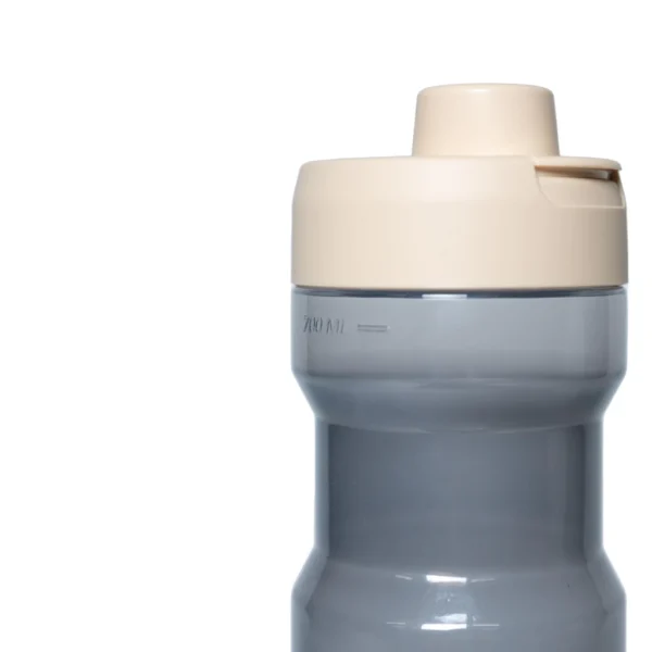 my-11134201-7r992-ltbw3yrtq4lu0a.webp Trekking Bike Bottle 750ml