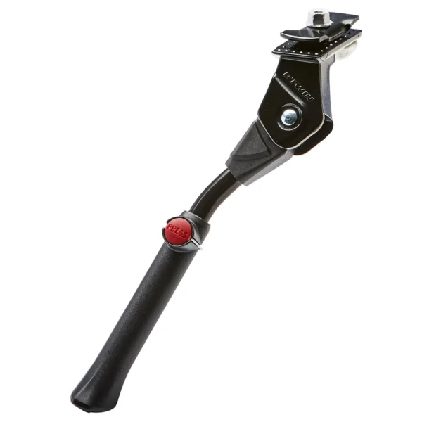 my-11134201-7r992-ltbw814ljww310.webp Kids Bike Stand 100