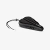 Kids Bike Saddle Cover
