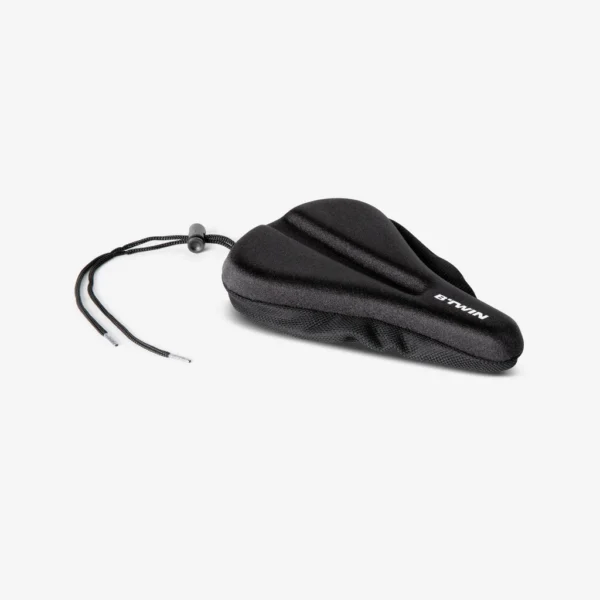 Kids Bike Saddle Cover