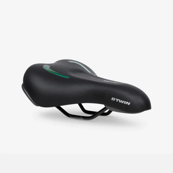 my-11134201-7rase-m5v3jb8z917tb2.webp Adult Gel Bike Saddle