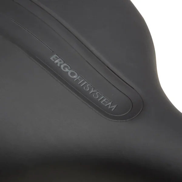 Adult Bike Saddle