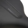 Adult Bike Saddle