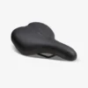 Adult Bike Saddle