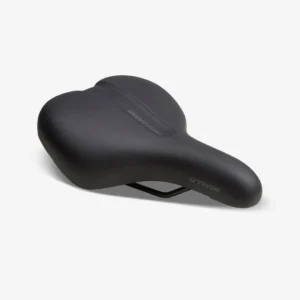 Adult Bike Saddle