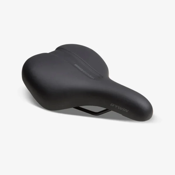 Adult Bike Saddle
