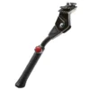 my-11134207-7r98r-ltd8ejxs3m783e.webp Kids Bike Stand 100