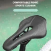 my-11134207-820l5-mg5ypscp6hop6e.webp MTB Foam Bike Saddle