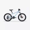 my-11134207-820l6-mq7ij7r28sgd29.webp Kids Mountain Bike EXPL 900