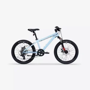 my-11134207-820l6-mq7ij7r28sgd29.webp Kids Mountain Bike EXPL 900