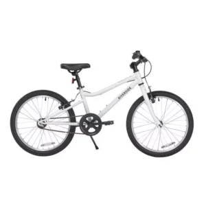 Kids Riverside 100 Hybrid Bike