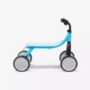 Junior Ride On Balance Bike