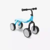 Junior Ride On Balance Bike