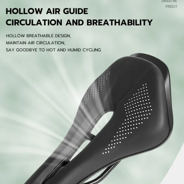 my-11134207-820lh-mg5yq2ed1rt853.webp MTB Foam Bike Saddle