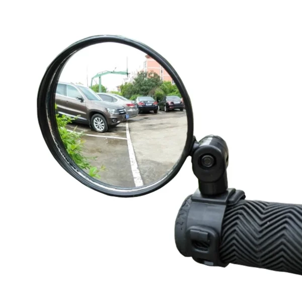 sg-11134201-7rdyx-mchb1o6vme8j70.webp Universal 360 Rotating Bike Mirror