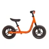 Kids Runride 500 Balance Bike