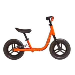 Kids Runride 500 Balance Bike
