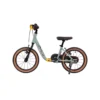 Kids Discover 900 Balance Bike