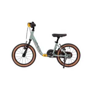 Kids Discover 900 Balance Bike