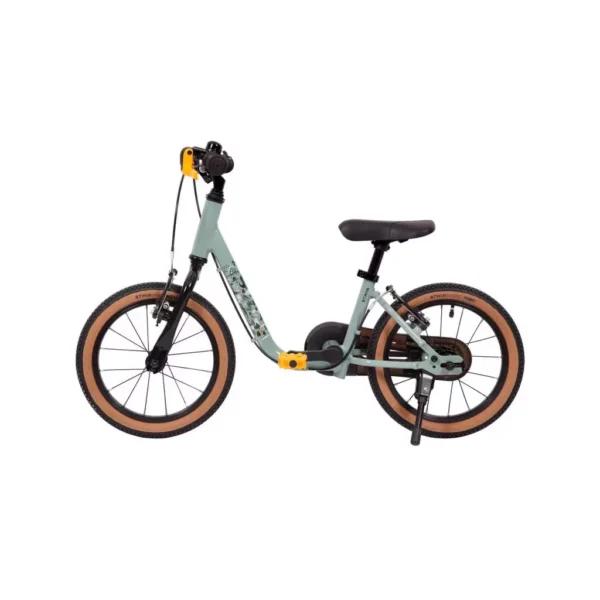 Kids Discover 900 Balance Bike