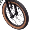 Kids Discover 900 Balance Bike