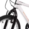 Kids Mountain Bike EXPL 100