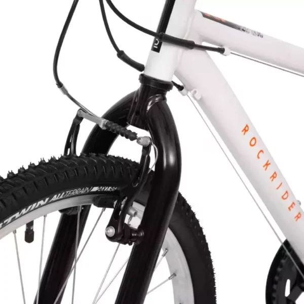 Kids Mountain Bike EXPL 100