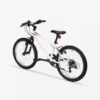 Kids Bike EXPL 120